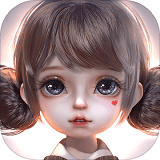 projectdoll游戲中文版 projectdoll游戲中文版