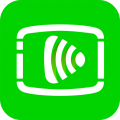 萬(wàn)能聯(lián)播電視版 萬(wàn)能聯(lián)播電視版