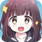 胡桃日記最新版 胡桃日記最新版