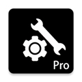 pubgtool proBTEA版