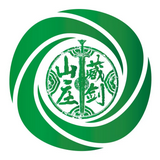 藏劍山莊茶泡泡安卓版