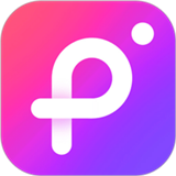 Picsart美易修圖最新版