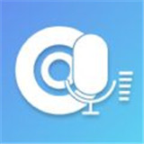 億卡配音王安卓版