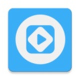 三生具手機版