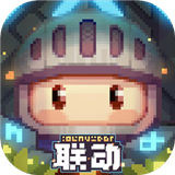 砰砰軍團(tuán)官方版