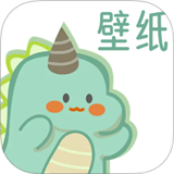 米可動漫壁紙手機版