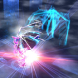 遺跡勇士3D正式版