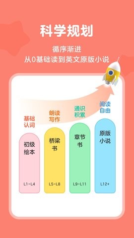 伴魚閱讀營