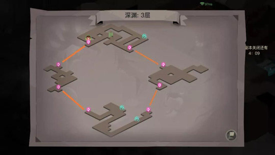 貪婪洞窟2最新版本