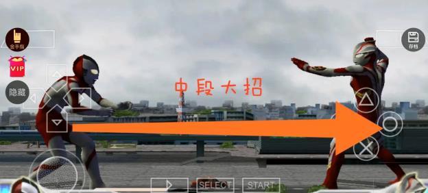 奧特曼格斗進(jìn)化0正版2024最新版