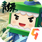 迷你世界老版本可聯(lián)機(jī)版 迷你世界老版本可聯(lián)機(jī)版
