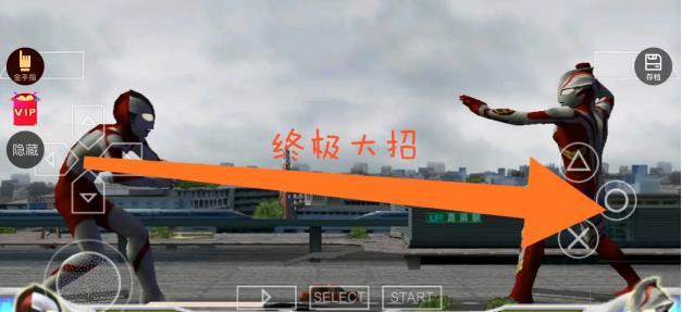 奧特曼格斗進(jìn)化0正版2024最新版