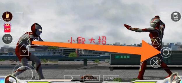奧特曼格斗進(jìn)化0正版2024最新版