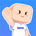超級課程表最新版