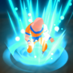 Dragon Blast龍珠沖擊安卓版 Dragon Blast龍珠沖擊安卓版