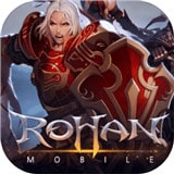 Rohan Mobile游戲??M手機版