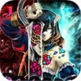 赤痕:夜之儀式Bloodstained-RotN安卓版手機(jī)版
