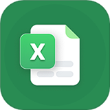 excel手機word制作手機版