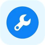 雨澤工具箱官方版