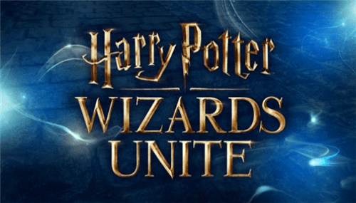 哈利波特巫師聯(lián)盟Wizards Unite游戲安卓版