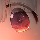 ZZZ視界官方版