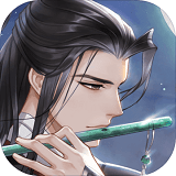 掌門在上官方版最新版 掌門在上官方版最新版