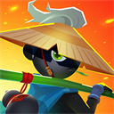 我來(lái)闖武林手機(jī)版 我來(lái)闖武林手機(jī)版