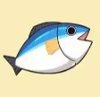 咸魚(yú)的逆襲安卓版