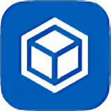 簡應(yīng)用安卓版