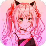 小萌動漫官方版