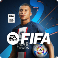 fifa足球世界體驗服