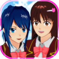 SAKURASimulator中文版 SAKURASimulator中文版