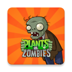 pvz原版中文版