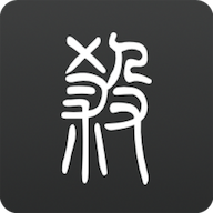 無名殺官網(wǎng)版