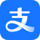 延遲退休年齡計(jì)算器