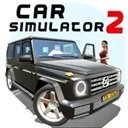 汽車模擬器2官方版正版