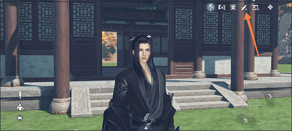 云逆水寒官網版