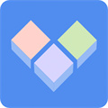 cloneapp
