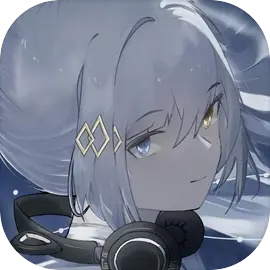 phigrim內測版