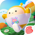 蛋仔派對國際服下載正版