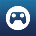 SteamLinkTV版
