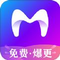 米速閱讀手機(jī)版