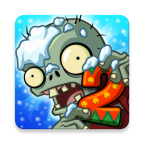 pvz2國際版全植物滿級 pvz2國際版全植物滿級