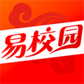 易校園2024