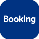 booking酒店預(yù)訂