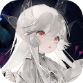 失落四境手機版 失落四境手機版