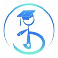 小北學(xué)生