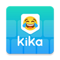 kika輸入法