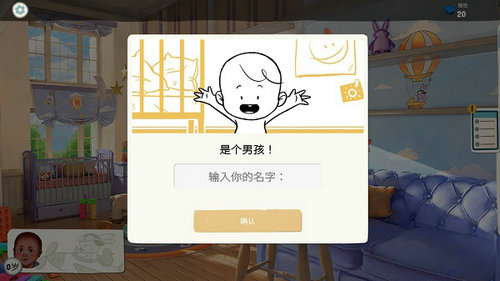 青春敘曲