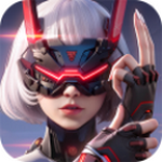 機甲黎明最新版